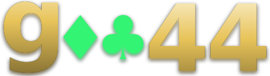 goo44 logo