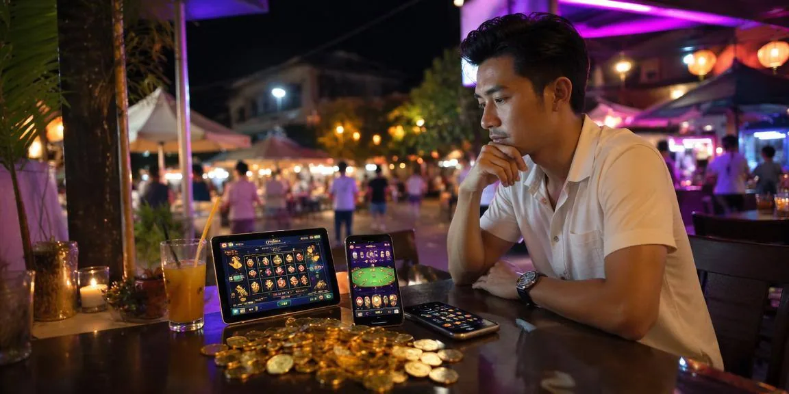 goo44 Những gì bạn làm được khi dùng goo44 app