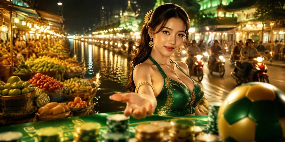 goo44 Mậu Binh tại goo44 – xếp bài, tính điểm, vào ngay