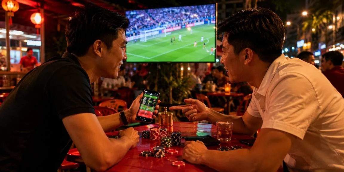 goo44 Truy cập goo44 mọi lúc trên di động