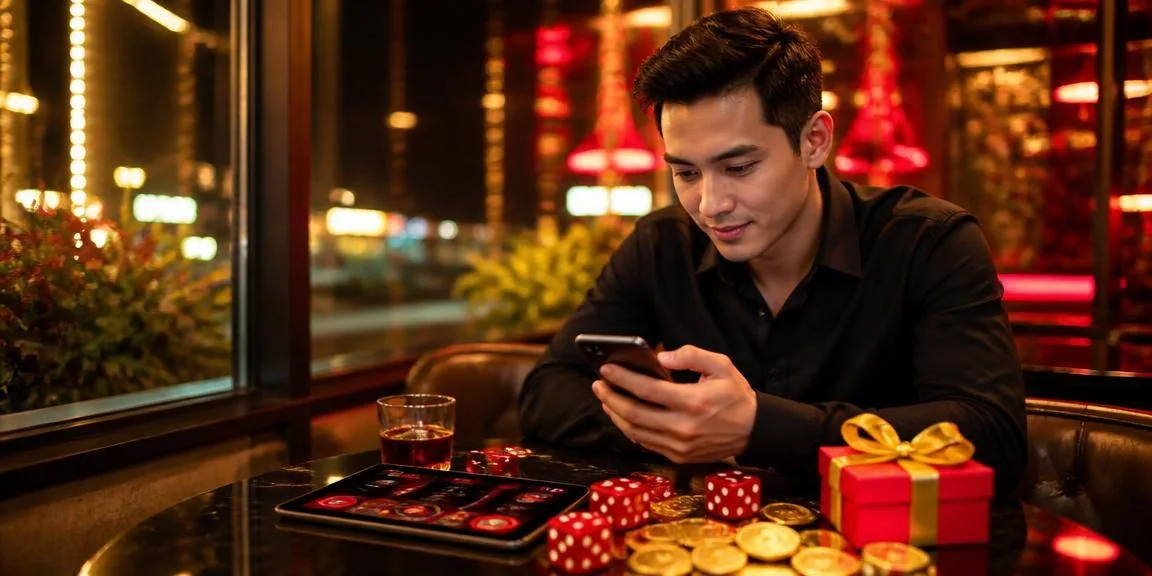 goo44 Ưu đãi nạp tiếp theo