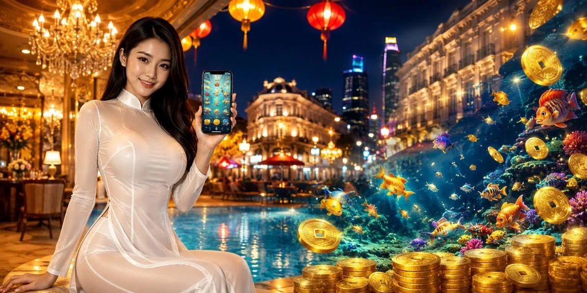 goo44 Ưu đãi chào mừng tân thủ