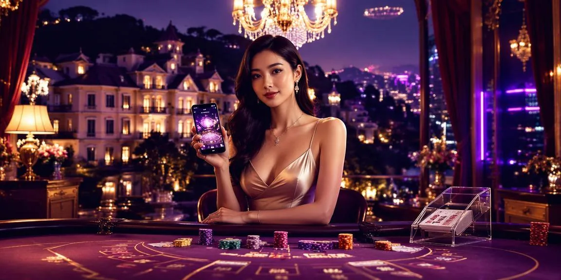 goo44 Casino